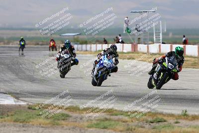 media/May-04-2025-CRA (Sun) [[aa98c8d4fa]]/Races/Race 8/